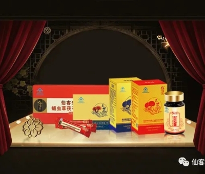 春天是養(yǎng)肝黃金期，牢記“一不做”、“二不要”！做這事肝會(huì)感激你！